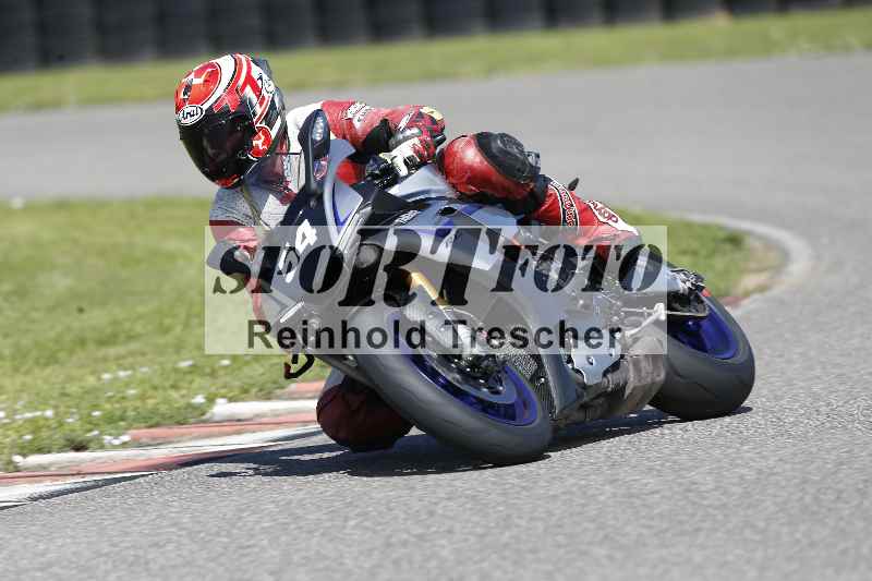 Archiv-2025/42 07.08.2025 Peter Studer Girls Day ADR/Gruppe orange/54-1